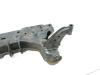 Subframe from a Ford Fiesta 6 (JA8) 1.0 Ti-VCT 12V 65 2013