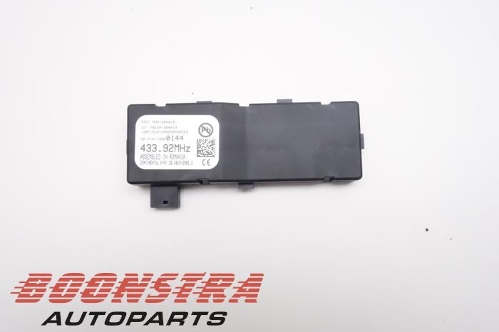 Gebrauchte Antenne Opel Astra J Sports Tourer (PD8/PE8/PF8) 1.7 CDTi 16V Preis € 24,95 Margenregelung angeboten von Boonstra Autoparts