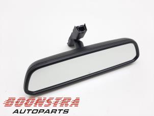 Used Rear view mirror Hyundai Kona (OS) 64 kWh Price € 48,95 Margin scheme offered by Boonstra Autoparts