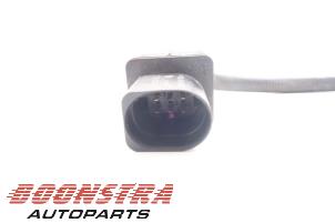 Lambda probe from a Opel Zafira Tourer (P12) 2.0 CDTI 16V 130 Ecotec 2012