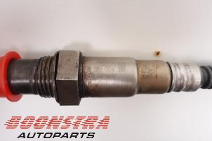 Lambda probe from a Opel Zafira Tourer (P12) 2.0 CDTI 16V 130 Ecotec 2012