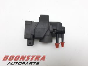 Used Vacuum valve Nissan Juke (F15) 1.5 dCi Price € 24,95 Margin scheme offered by Boonstra Autoparts