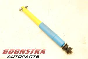Used Rear shock absorber, left Dodge 1500 Crew Cab (DS/DJ/D2) 5.7 Hemi V8 4x4 Price € 119,79 Inclusive VAT offered by Boonstra Autoparts