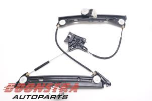 Used Window mechanism 2-door, front right BMW 2 serie Gran Coupe (F44) 218i 1.5 TwinPower Turbo 12V Price € 69,95 Margin scheme offered by Boonstra Autoparts