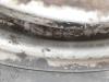 Felge + Reifen van een Iveco New Daily III 35C12,S12 2003