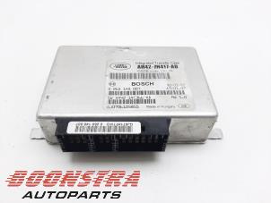 Used Transfer module 4x4 Landrover Discovery IV (LAS) 3.0 SD V6 24V Price € 69,00 Margin scheme offered by Boonstra Autoparts