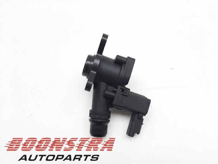 Gebrauchte Vakuumventil Peugeot 308 (L3/L8/LB/LH/LP) 1.2 12V e-THP PureTech 110 Preis € 24,95 Margenregelung angeboten von Boonstra Autoparts