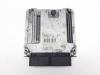 Audi A4 (B9) 2.0 TDI Ultra 16V Calculateur moteur