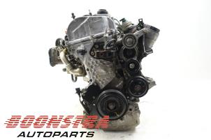 Used Engine Honda CR-V (RM) 2.2 i-DTEC 16V 150 4x4 Price € 999,95 Margin scheme offered by Boonstra Autoparts