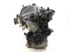 Engine from a Honda CR-V (RM), 2012 2.2 i-DTEC 16V 150 4x4, SUV, Diesel, 2.199cc, 110kW (150pk), 4x4, N22B4, 2012-10, RE63 2013