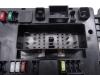 Caja de fusibles de un Opel Zafira Tourer (P12) 1.6 CDTI 16V ecoFLEX 134 2017