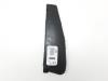 Seat airbag (seat) from a Renault Megane III Grandtour (KZ) 1.5 dCi 110 2013