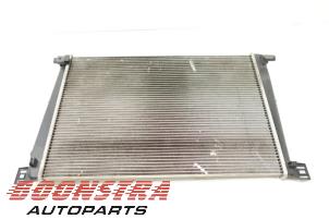 Used Radiator Mini Clubman (R55) 1.6 16V Cooper Price € 29,95 Margin scheme offered by Boonstra Autoparts
