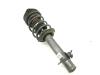 Front shock absorber rod, left from a MINI Clubman (R55) 1.6 16V Cooper 2008