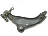 Front wishbone, left from a MINI Clubman (R55) 1.6 16V Cooper 2008