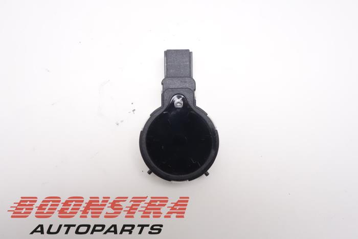 Begagnade Regnsensor Volvo V60 I (FW/GW) 2.4 D6 20V Plug-in Hybrid AWD Pris € 24,95 Marginaltabell erbjuds av Boonstra Autoparts