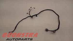 Used Wiring harness Ferrari 458 Spider 4.5 V8 32V DCT Price € 119,00 Margin scheme offered by Boonstra Autoparts