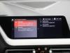 Navigation display from a BMW 2 serie Gran Coupe (F44) 218i 1.5 TwinPower Turbo 12V 2021