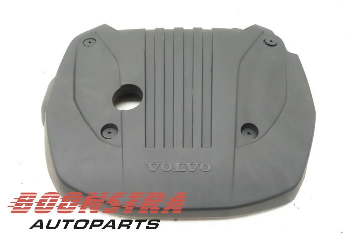 Gebrauchte Abdeckblech Motor Volvo S60 III (ZS) 2.0 B4 16V Mild Hybrid Geartronic Preis € 129,95 Margenregelung angeboten von Boonstra Autoparts
