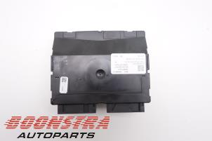Used Heater computer BMW 2 serie Gran Coupe (F44) 218i 1.5 TwinPower Turbo 12V Price € 34,95 Margin scheme offered by Boonstra Autoparts