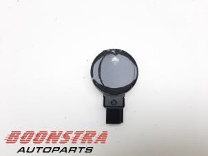 Used Rain sensor Ford Fiesta 7 1.0 EcoBoost 12V 100 Price € 24,95 Margin scheme offered by Boonstra Autoparts