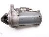 Ford Fiesta 6 (JA8) 1.0 Ti-VCT 12V 65 Anlasser