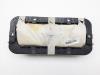 Right airbag (dashboard) from a Volvo V90 II (PW) 2.0 B4 Mild Hybrid 2021