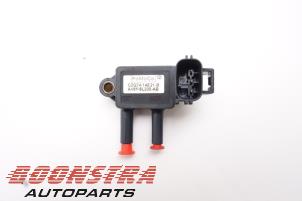 Used Particulate filter sensor Volvo V60 I (FW/GW) 1.6 DRIVe Price € 24,95 Margin scheme offered by Boonstra Autoparts