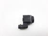 BMW 5 serie (F10) M550d 3.0 xDrive 24V PDC Sensor