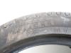 Tyre from a BMW 5 serie (G30) 523i 2.0 TwinPower Turbo 16V 2018