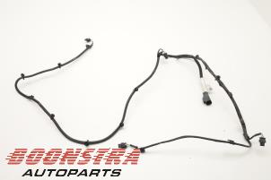 Used Pdc wiring harness Volvo V60 I (FW/GW) 1.6 DRIVe Price € 24,95 Margin scheme offered by Boonstra Autoparts