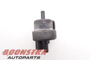 Used Vacuum relay Volkswagen Touran (1T3) 1.4 16V TSI 140 Price € 24,95 Margin scheme offered by Boonstra Autoparts