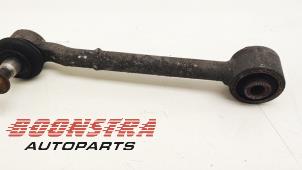 Used Tie rod (complete) Toyota Auris Touring Sports (E18) 1.8 16V Hybrid Price € 58,95 Margin scheme offered by Boonstra Autoparts