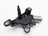 Peugeot 3008 II (M4/MC/MJ/MR) 1.6 e-THP 165 16V Scheibenwischermotor hinten