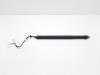 Peugeot 3008 II (M4/MC/MJ/MR) 1.6 e-THP 165 16V Gasdämpfer links hinten