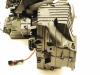 Heater housing from a BMW 6 serie Gran Coupe (F06) 640d 24V 2013