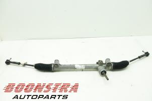Used Steering box Opel Corsa E 1.4 16V Price € 74,95 Margin scheme offered by Boonstra Autoparts