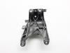 Audi A4 (B9) 2.0 TDI Ultra 16V Support moteur