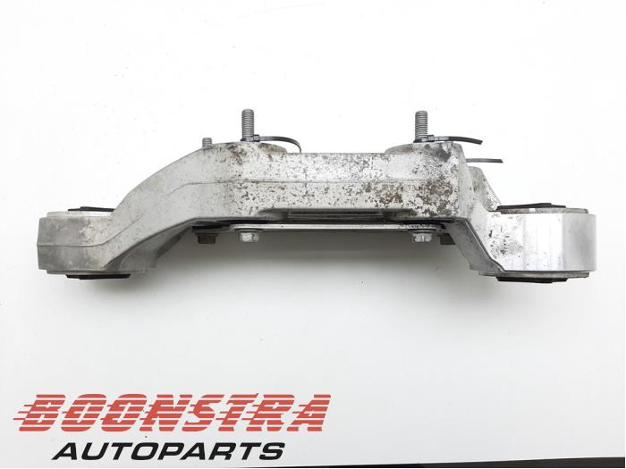Tesla Rear Engine Mount Engine mount Tesla Model S 75D - 105278300C L2S
