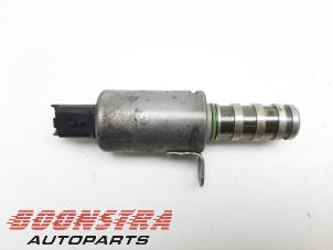 Used Camshaft adjuster BMW 3 serie (F30) 316i 1.6 16V Price € 59,95 Margin scheme offered by Boonstra Autoparts