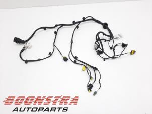 Used Wiring harness Ferrari 458 Spider 4.5 V8 32V DCT Price € 99,95 Margin scheme offered by Boonstra Autoparts