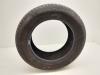 Tyre from a Land Rover Discovery Sport (LC) 2.0 T 16V AWD 2020
