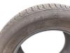 Tyre from a Land Rover Discovery Sport (LC) 2.0 T 16V AWD 2020