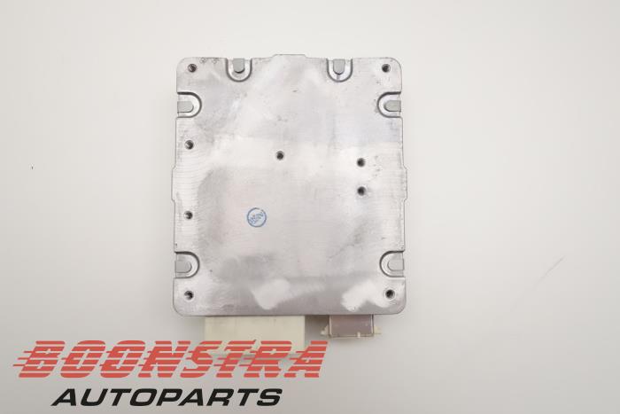 Ordinateur direction assistée d'un Subaru BRZ (ZC6) 2.0 16V 2012
