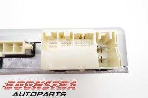 Ordinateur direction assistée d'un Subaru BRZ (ZC6) 2.0 16V 2012