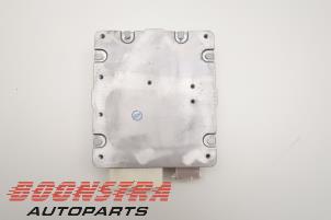 Ordinateur direction assistée d'un Subaru BRZ (ZC6) 2.0 16V 2012
