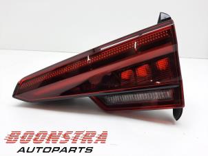 Used Taillight, right Audi A4 (B9) 2.0 TDI Ultra 16V Price € 149,95 Margin scheme offered by Boonstra Autoparts