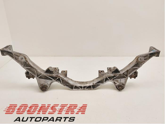 Begagnade Underram Porsche 928 4.7 S2 Pris € 199,95 Marginaltabell erbjuds av Boonstra Autoparts