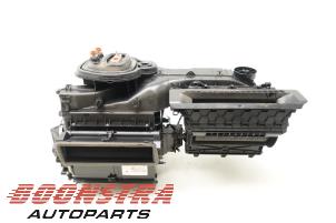 Used Heater housing Volkswagen Crafter (SY) 2.0 TDI Price € 181,44 Inclusive VAT offered by Boonstra Autoparts