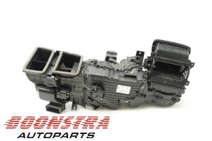 Used Heater housing Dodge 1500 Crew Cab (DS/DJ/D2) 5.7 Hemi V8 Price € 241,94 Inclusive VAT offered by Boonstra Autoparts